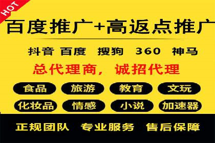 竞价账户优化：成功企业的广告策略揭秘